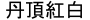 Tanchokohaku