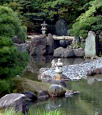katsura
